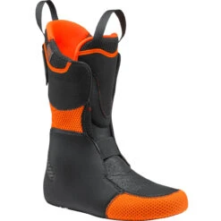 Tecnica Zero G Peak Carbon Black Titanium -Attrezzatura Sci Negozio 22 zero g peak carbon 101V0100 951 4