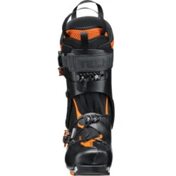 Tecnica Zero G Peak Black Orange 8 Tecnica Zero G Peak Black Orange -Attrezzatura Sci Negozio 22 zero g peak 101V0500 956 neu 3