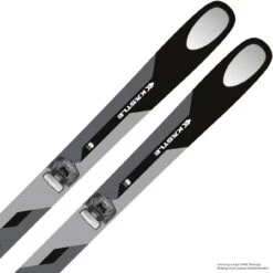 Kästle ZX100 (2022/23) 7 Kästle ZX100 (2022/23) -Attrezzatura Sci Negozio 22 zx100 AZ10021 2