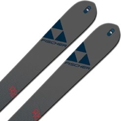 Fischer Alproute 88 (2022/23) 7 Fischer Alproute 88 (2022/23) -Attrezzatura Sci Negozio 22h FISA38522 fischer aplroute 88 1