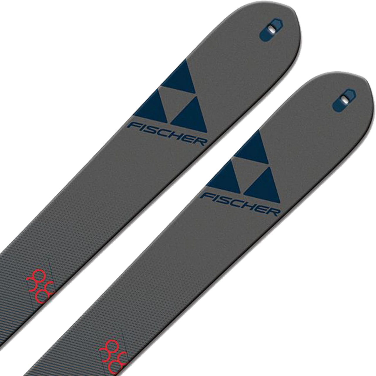 Fischer Alproute 88 (2022/23) 3 Fischer Alproute 88 (2022/23) - immagine 3