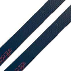 Fischer Alproute 88 (2022/23) 8 Fischer Alproute 88 (2022/23) -Attrezzatura Sci Negozio 22h FISA38522 fischer aplroute 88 2