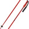 Komperdell Booster Speed Alu Red