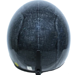 Oakley ARC5 Pro Polished Black 5 Oakley ARC5 Pro Polished Black -Attrezzatura Sci Negozio 22h OAKFOS900413 02J 2