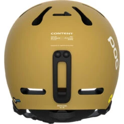 POC Fornix Mips Cerussite Kashima Matt 6 POC Fornix Mips Cerussite Kashima Matt -Attrezzatura Sci Negozio 22h POC10476 1827 POC Fornix Mips cerussite kashima matt 2