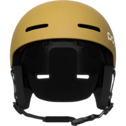 POC Fornix Mips Cerussite Kashima Matt 7 POC Fornix Mips Cerussite Kashima Matt -Attrezzatura Sci Negozio 22h POC10476 1827 POC Fornix Mips cerussite kashima matt 3