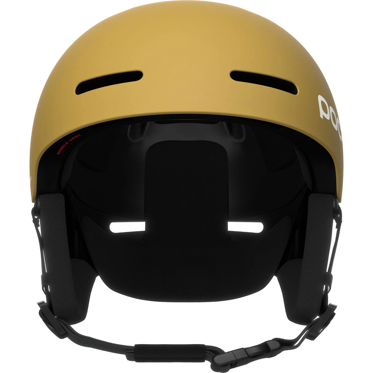 POC Fornix Mips Cerussite Kashima Matt 4 POC Fornix Mips Cerussite Kashima Matt - immagine 4