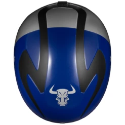 Sweet Protection Sweet Trooper 2Vi SL MIPS TE Henrik Kristoffersen 7 Sweet Protection Sweet Trooper 2Vi SL MIPS TE Henrik Kristoffersen -Attrezzatura Sci Negozio 22h SWE840096 HK005 erik kristopherson SL 3