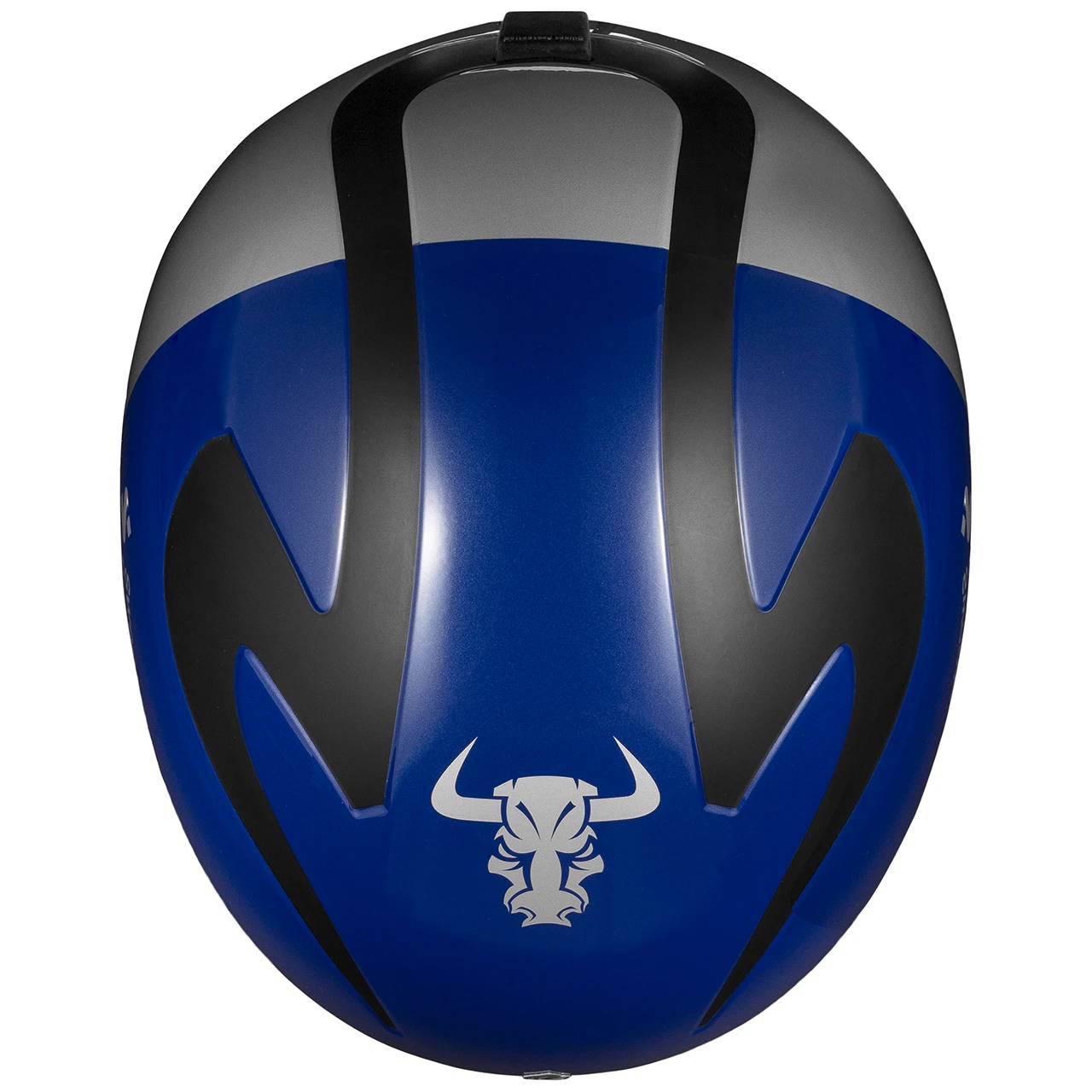 Sweet Protection Sweet Trooper 2Vi SL MIPS TE Henrik Kristoffersen 4 Sweet Protection Sweet Trooper 2Vi SL MIPS TE Henrik Kristoffersen - immagine 4