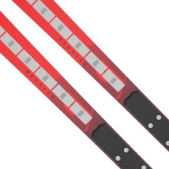 Atomic Redster G9 FIS Revoshock Men X (2023/24) -Attrezzatura Sci Negozio 23 redster g9 fis revo x AA0030032 3