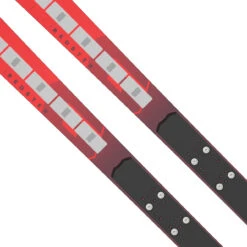 Atomic Redster G9 RS Revoshock Masters X (2023/24) -Attrezzatura Sci Negozio 23 redster g9 rs revo master x AA0029770 3