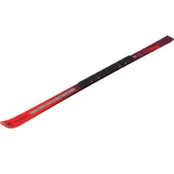 Atomic Redster G9 RS Revoshock Masters X (2023/24) -Attrezzatura Sci Negozio 23 redster g9 rs revo master x AA0029770 5