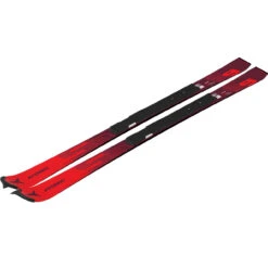 Atomic Redster S9 FIS Men Icon (2023/24) -Attrezzatura Sci Negozio 23 redster s9 fis men icon AA0029772 4