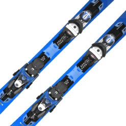 Dynastar Speed OMG Master SL Konect - Set Incl. Attacci (2023/24) 8 Dynastar Speed OMG Master SL Konect - Set Incl. Attacci (2023/24) -Attrezzatura Sci Negozio 23 speed omg master sl kon DRMZ001 3