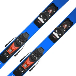 Dynastar Speed OMG Team SL Pro U8 R21 NX7 - Set Incl. Attacci (2023/24) 8 Dynastar Speed OMG Team SL Pro U8 R21 NX7 - Set Incl. Attacci (2023/24) -Attrezzatura Sci Negozio 23 speed omg team sl pro u8 DRMAF01 3