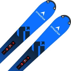 Dynastar Speed OMG WC FIS SL U14/U16 R22 (2023/24) -Attrezzatura Sci Negozio 23 speed omg wc fis sl DAMAK01 2