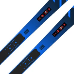 Dynastar Speed OMG WC FIS SL U14/U16 R22 (2023/24) -Attrezzatura Sci Negozio 23 speed omg wc fis sl DAMAK01 3