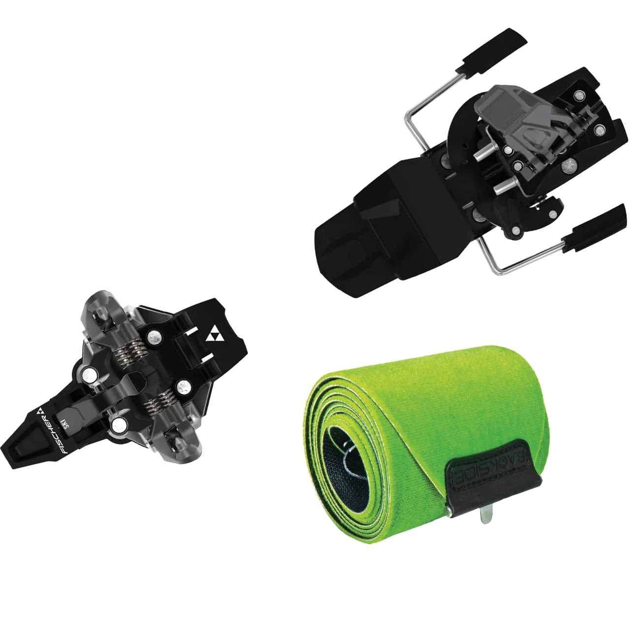 K2 Talkback 88 - Complete Set (2021/22) 3 K2 Talkback 88 - Complete Set (2021/22) - immagine 3