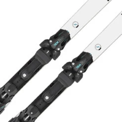 Head WCR E-GS Rebel FIS (2023/24) 8 Head WCR E-GS Rebel FIS (2023/24) -Attrezzatura Sci Negozio 23 wcr e gs rebel fis 313003 3